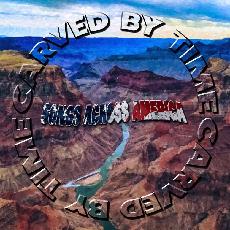 Link to Our Etsy Shop